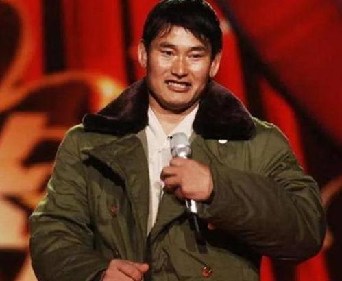 朱之文爆料虚假新闻,揭秘娱乐圈背后的真相 第1张 朱之文爆料虚假新闻,揭秘娱乐圈背后的真相 第1张